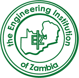 Engineering Institution of Zambia (EIZ)