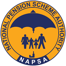 National Pension Scheme Authority (NAPSA)