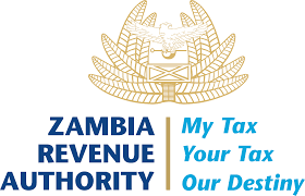 Zambia Revenue Authority (ZRA)